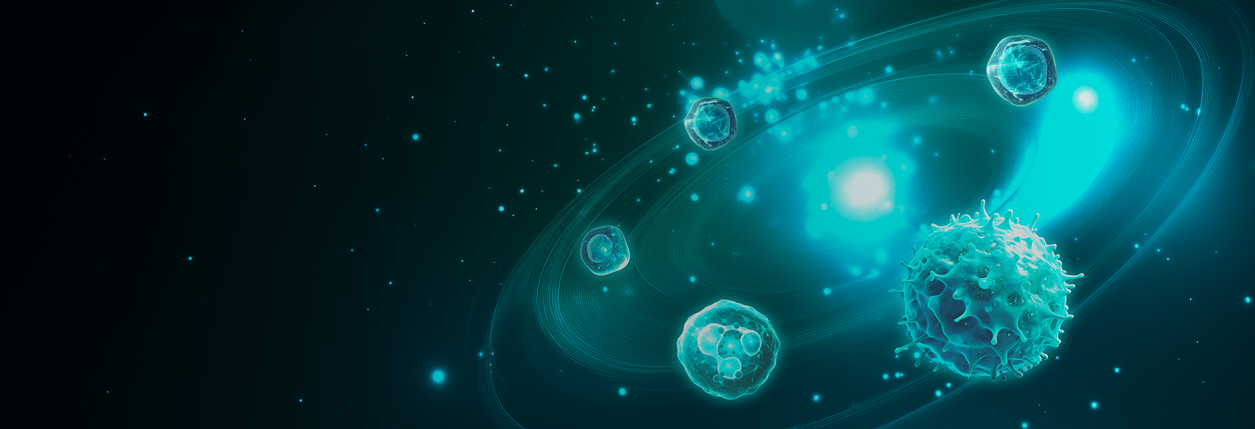 Иммунологика