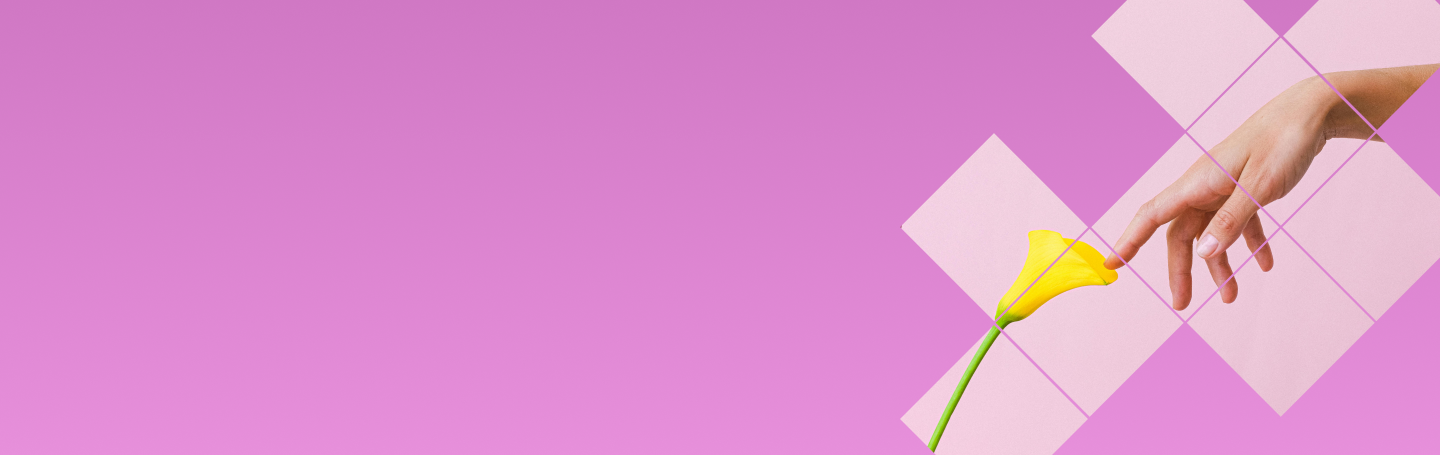 Практики ведущих экспертов