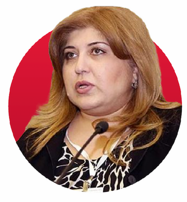 Врач Абакарова Патимат Рапиевна