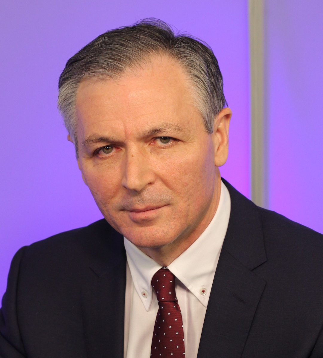 Врач Айсанов Заурбек Рамазанович