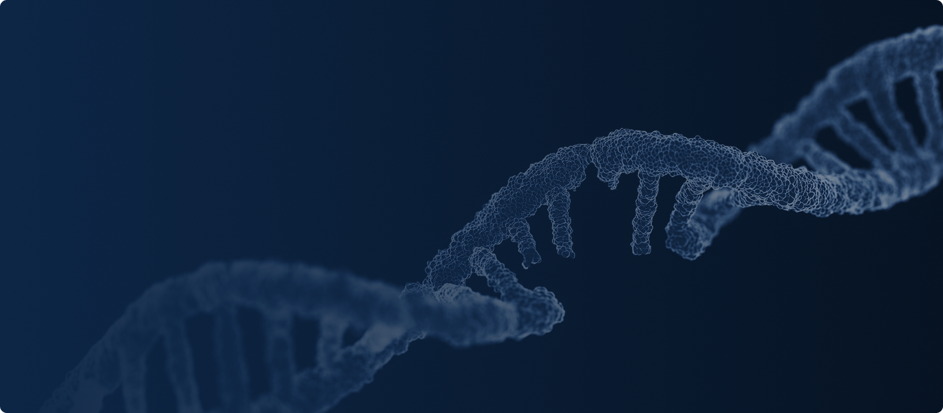 Территория клинической экспертизы